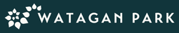 Watagan Park Estate - Cooranbong Logo