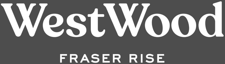 Westwood Estate - Fraser Rise Logo_0