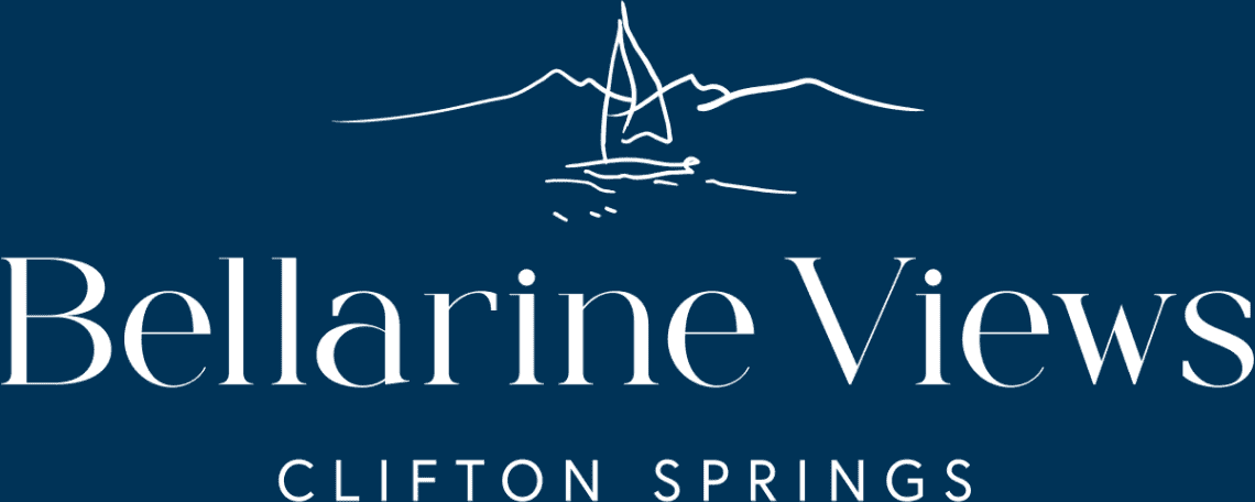 bellarine-views-estate-clifton-springs-logo_1