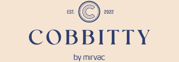 logo_5709_250519_052430