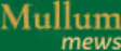 mullum-mews-estate-ringwood-logo