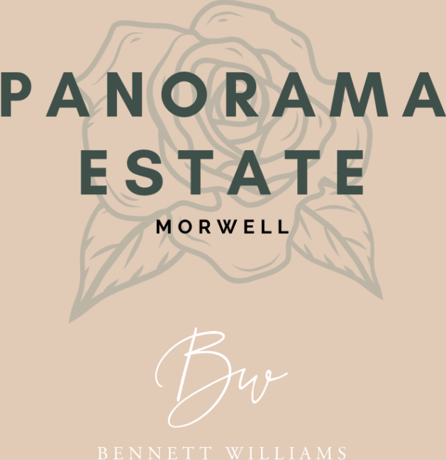 panorama-esate-morwell-logo
