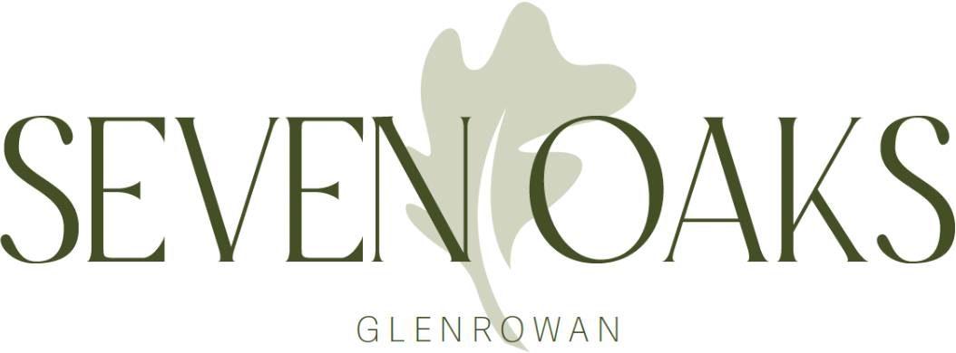seven-oaks-logo