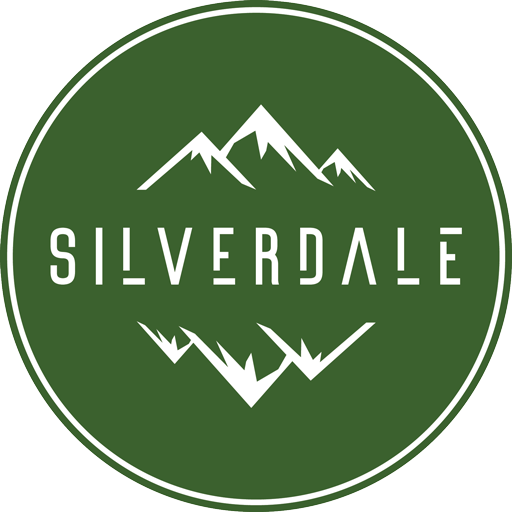 silver-dale-logo