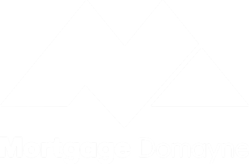 Mortgage Domayne