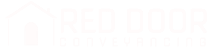 Red Door Conveyancing