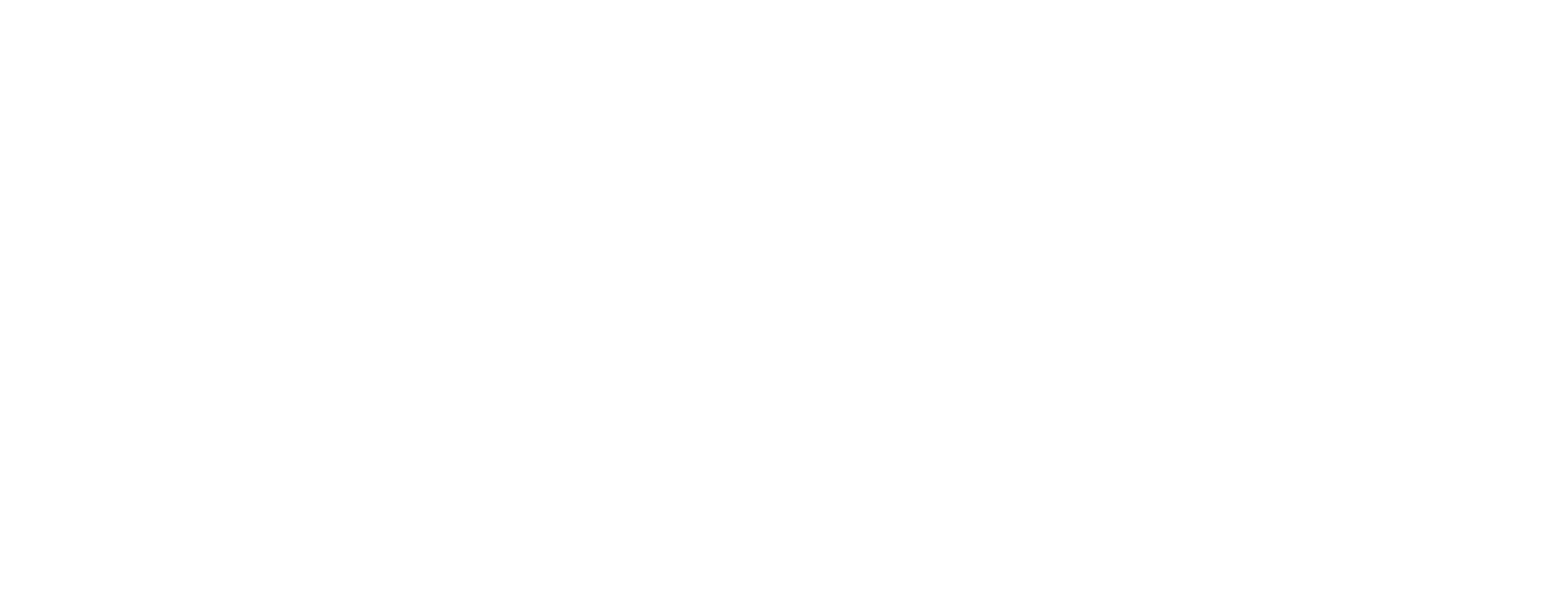 The Rickard Gardens Estate