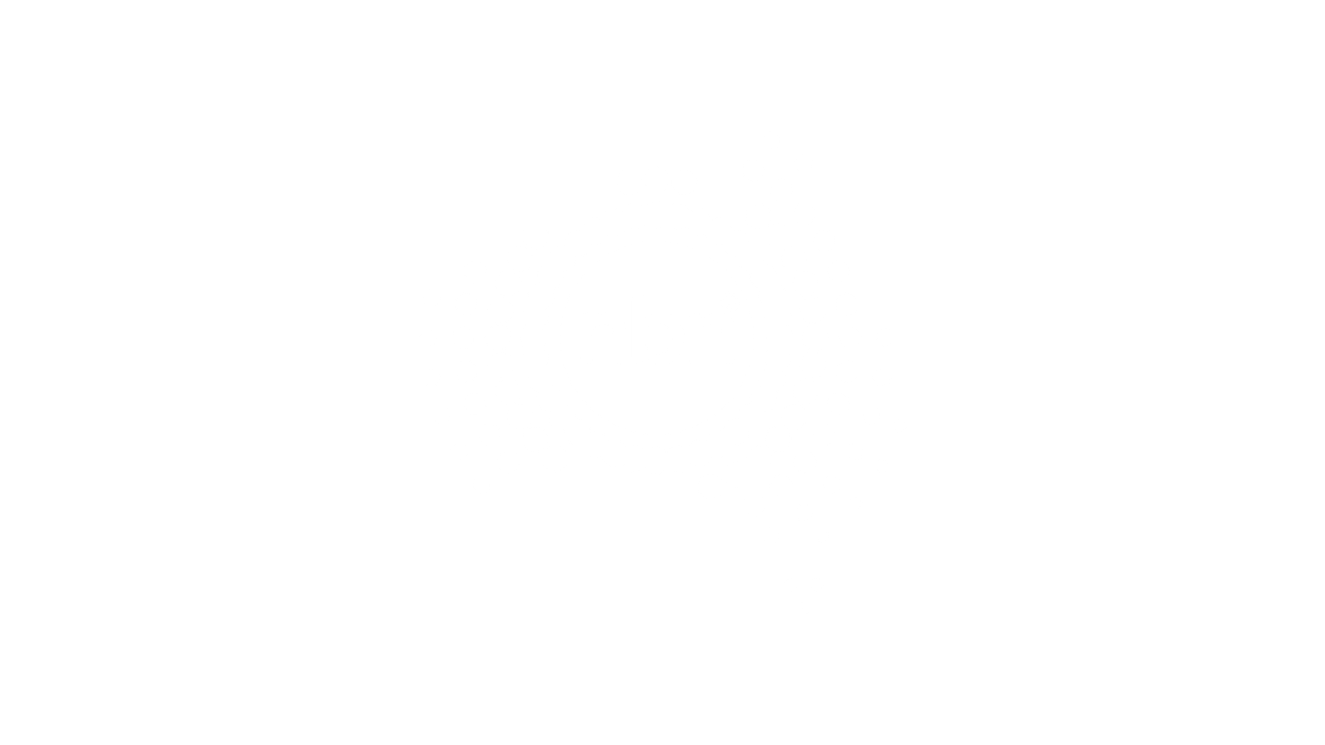 NBN