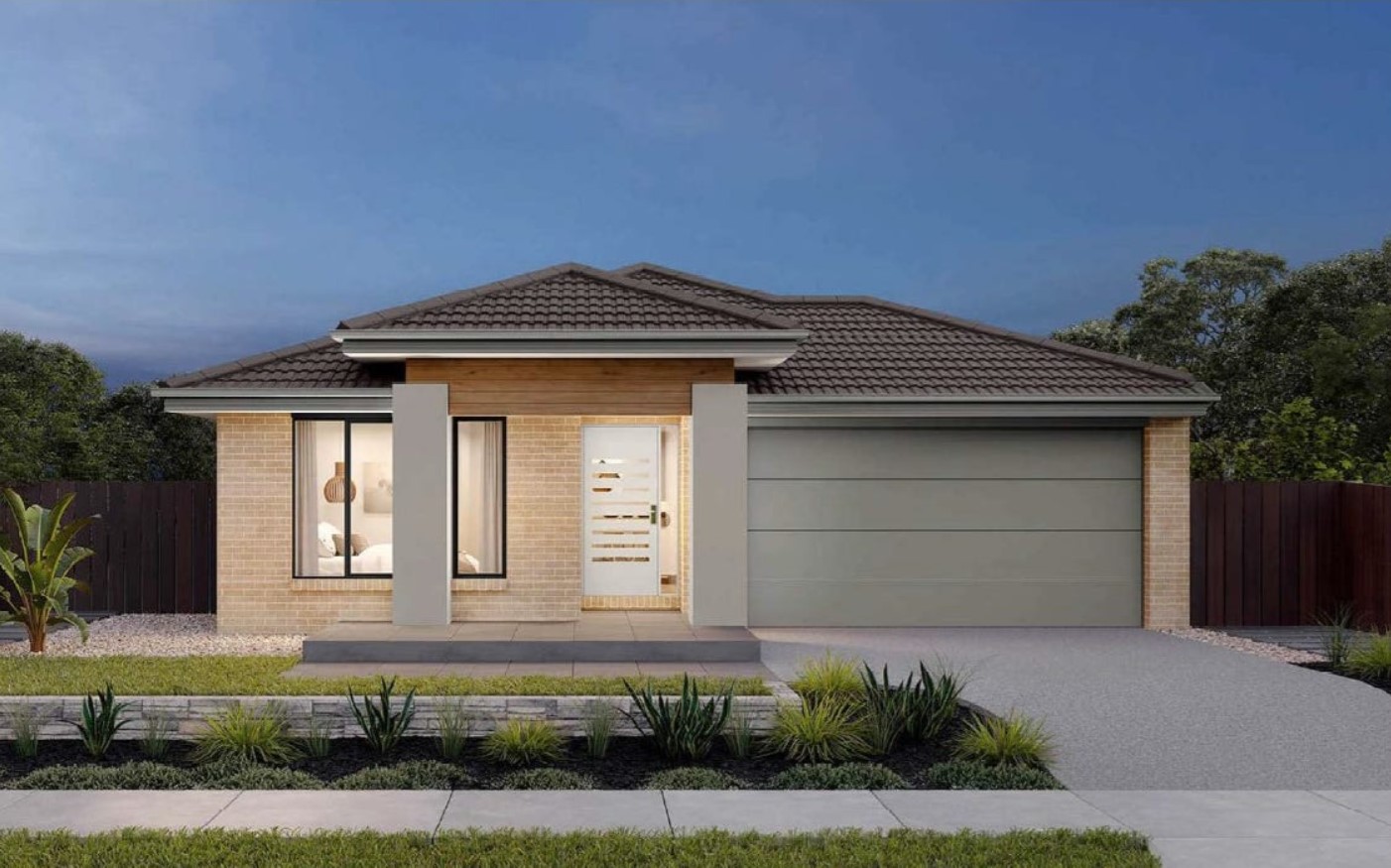 [Land for Sale] 19 Estates in Beveridge VIC 3753 OpenLot