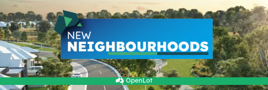 New Neighbourhoods Ep2