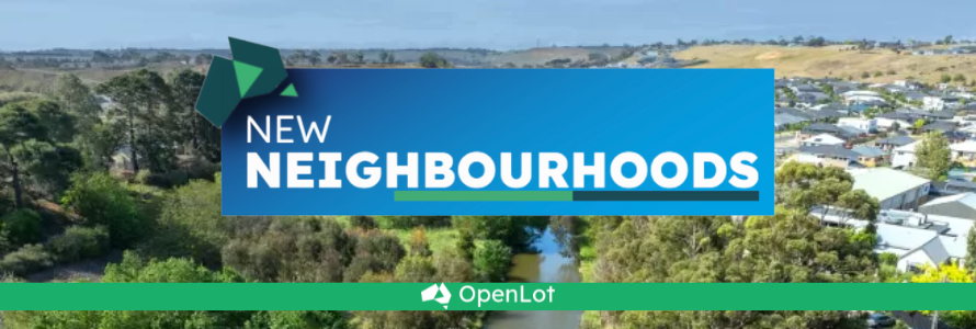 New Neighborhouds Ep 4