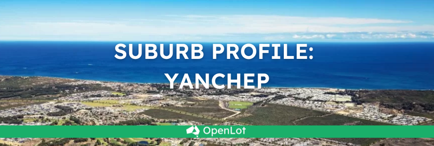 Yanchep