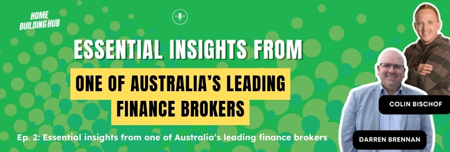 Essential Insights from One of Australia’s Leading Finance Brokers