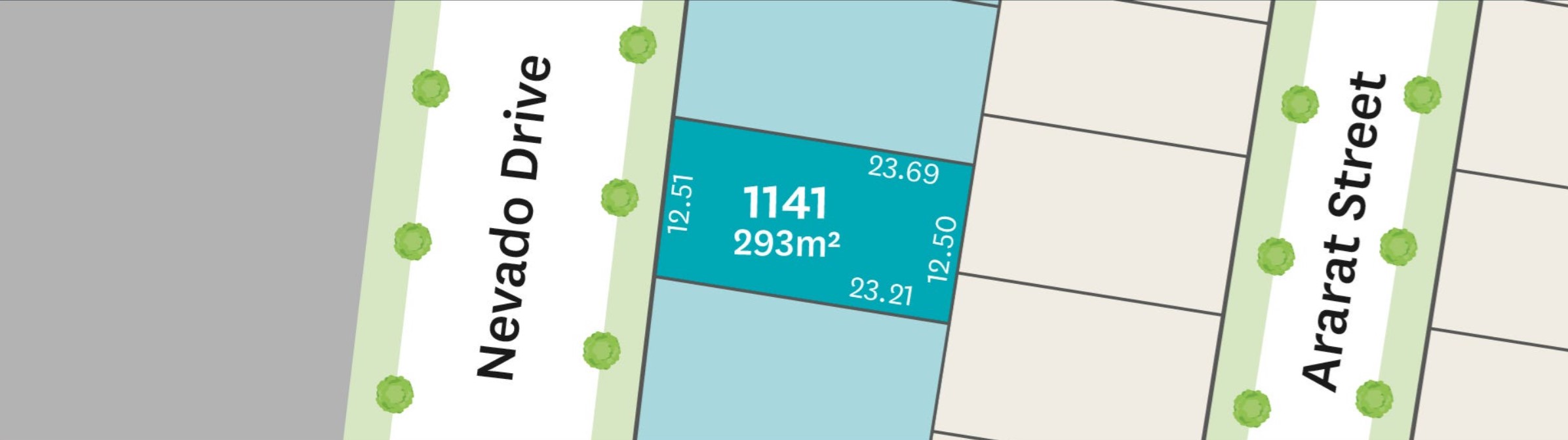[Land for Sale] Stockland Grandview, Truganina OpenLot