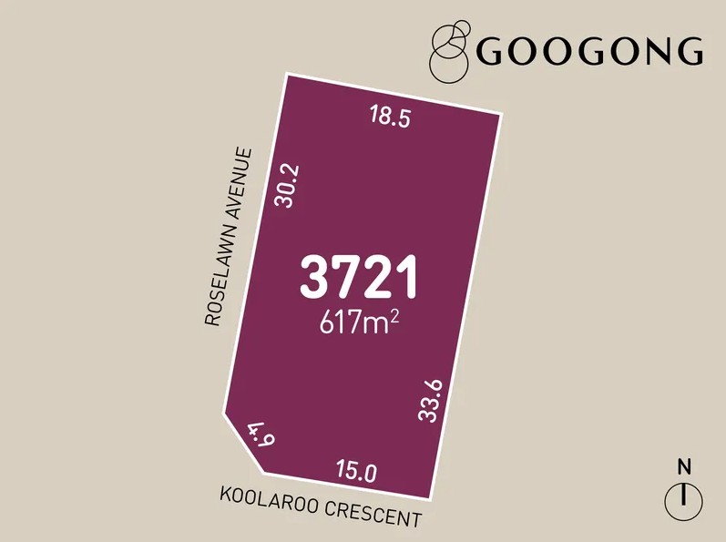 [Land for Sale] 6 Land for Sale in Googong NSW 2620 | OpenLot