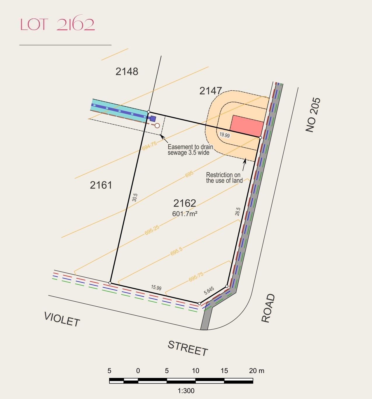 [Land for Sale] Ashbourne Estate, Moss Vale OpenLot