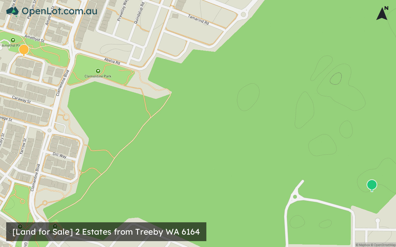 [Home Designs] 71 Home Designs in Treeby WA 6164 | OpenLot
