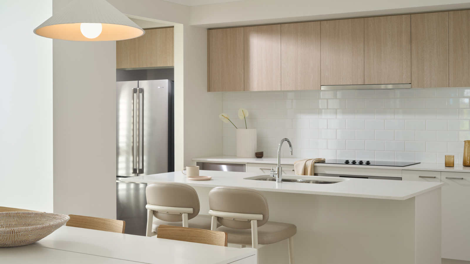 Homebuyers Centre