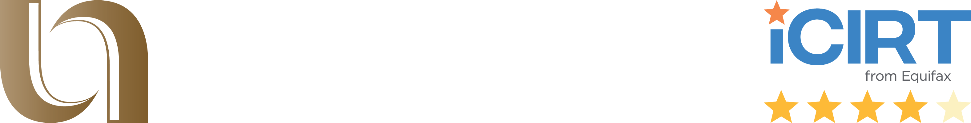 Noble Home Builders