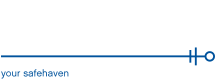 Anchoridge Estate - Armstrong Creek Logo