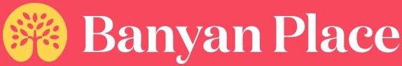 Banyan Place Estate - Officer Logo