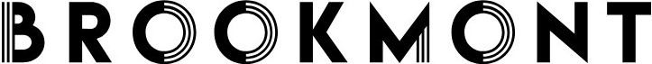 Brookmont - Andrews Farm Logo