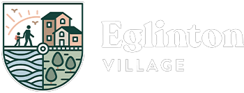 Eglinton Village Estate - Eglinton Logo_0
