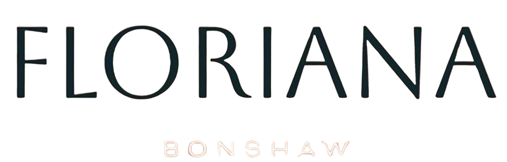 Florianna Bonshaw
