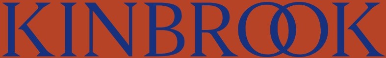 Kinbrook Estate - Donnybrook Logo