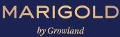 Marigold Estate - Tarneit Logo