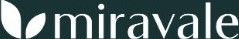 Miravale Estate - Angle Vale Logo