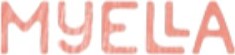 Myella Estate - Wanneroo Logo