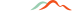 Ridgelea Estate - Pakenham East Logo