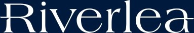 Riverlea Estate - Buckland Park Logo