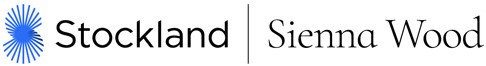Sienna Wood Estate - Hilbert Logo_0