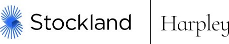 Stockland Harpley - Werribee Logo_0