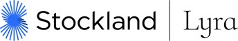 Stockland Lyra Estate - Beveridge Logo_0
