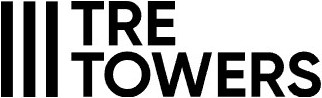 Waverley Woods Estate - Mulgrave Logo