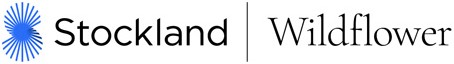 Wildflower Estate - Piara Waters Logo_0