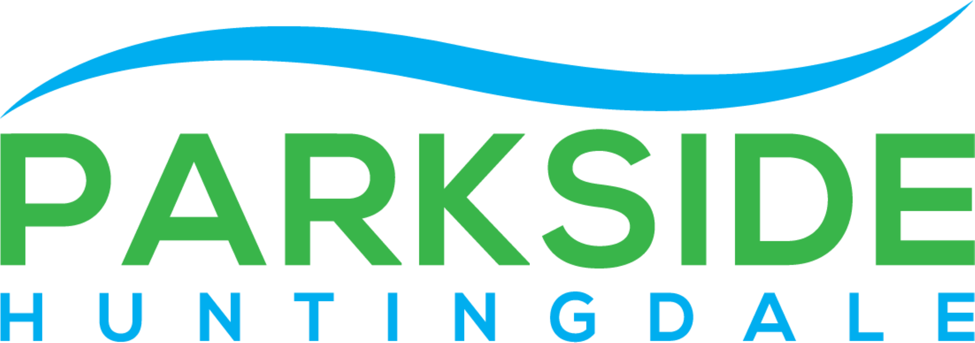 logo_0