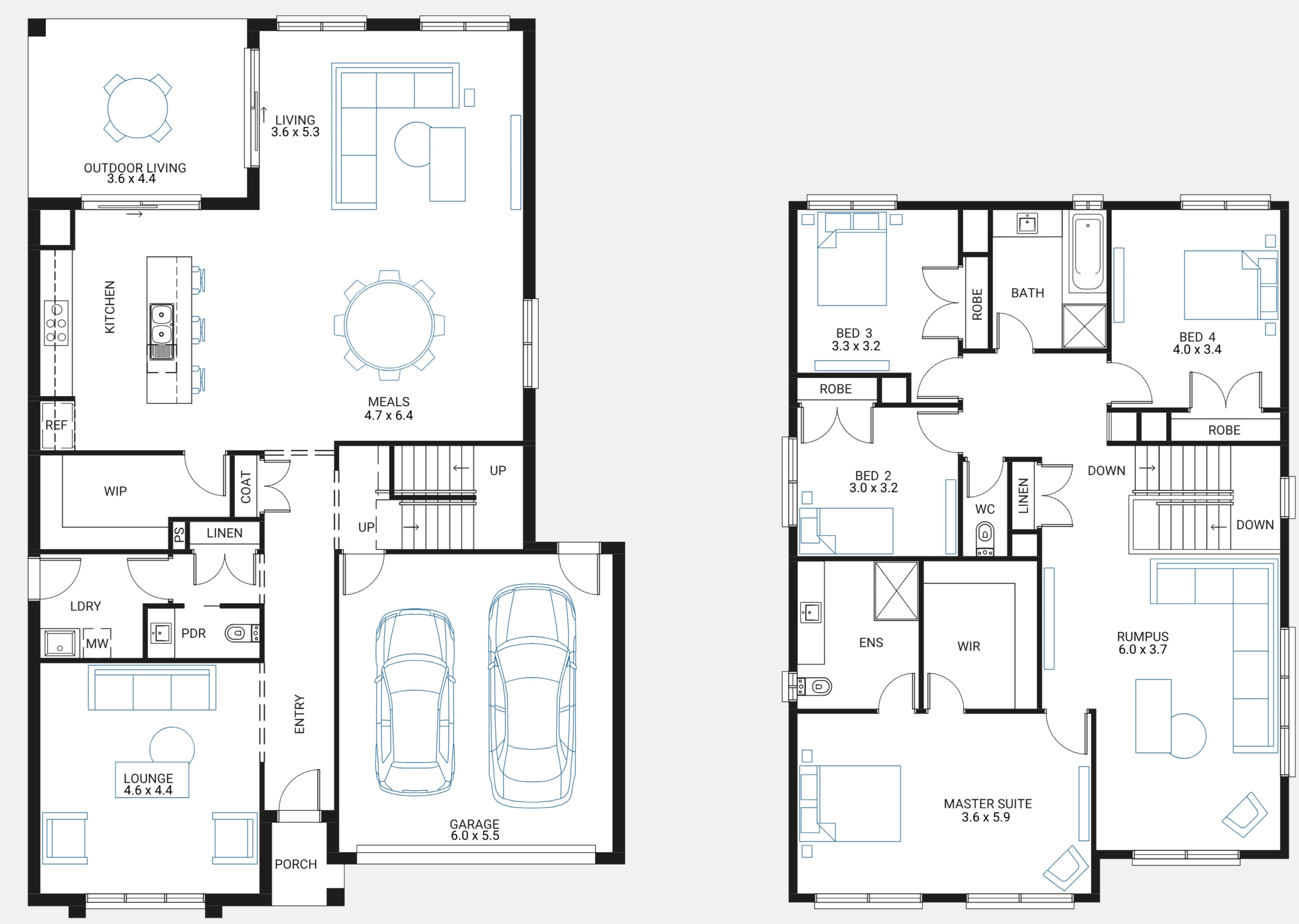 Jarrah 35