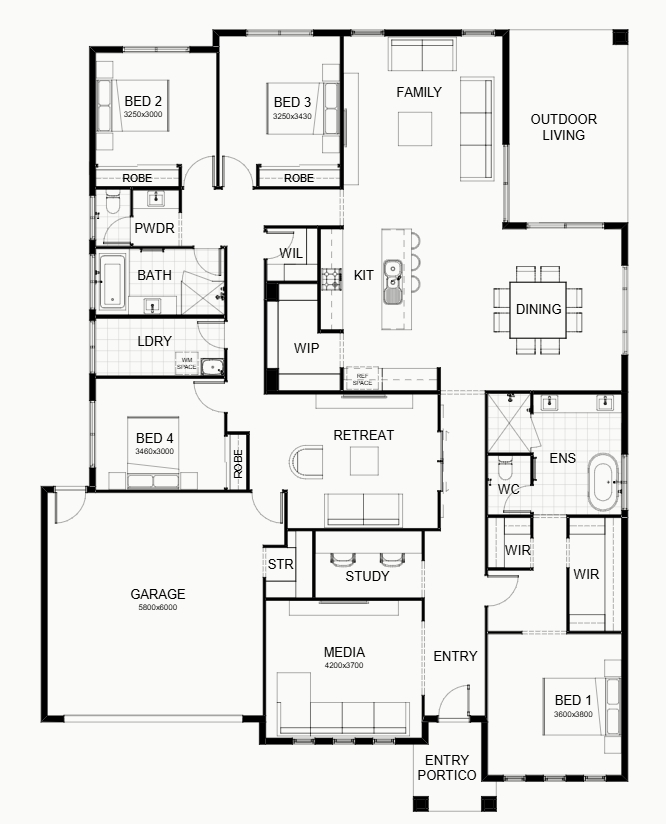 Elwood 289