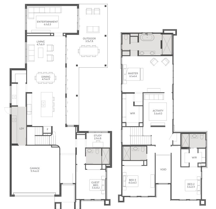 BLK 43A