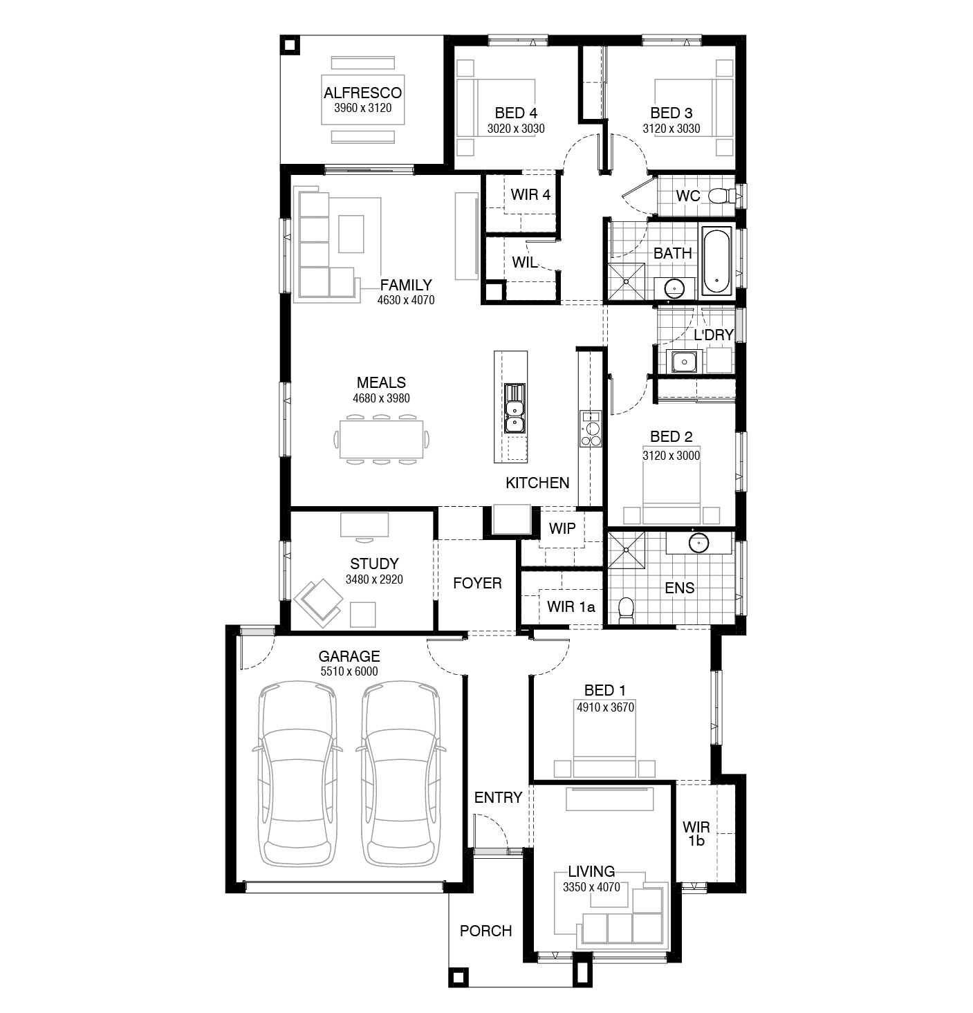 Elmwood 27