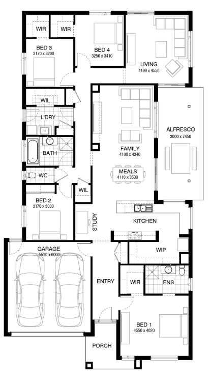 Hawkins 268