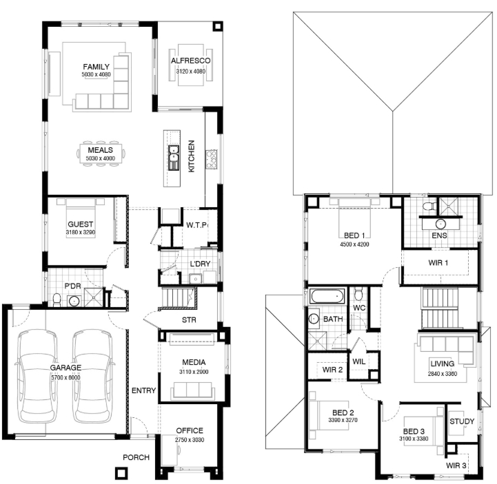 Kenmore 304