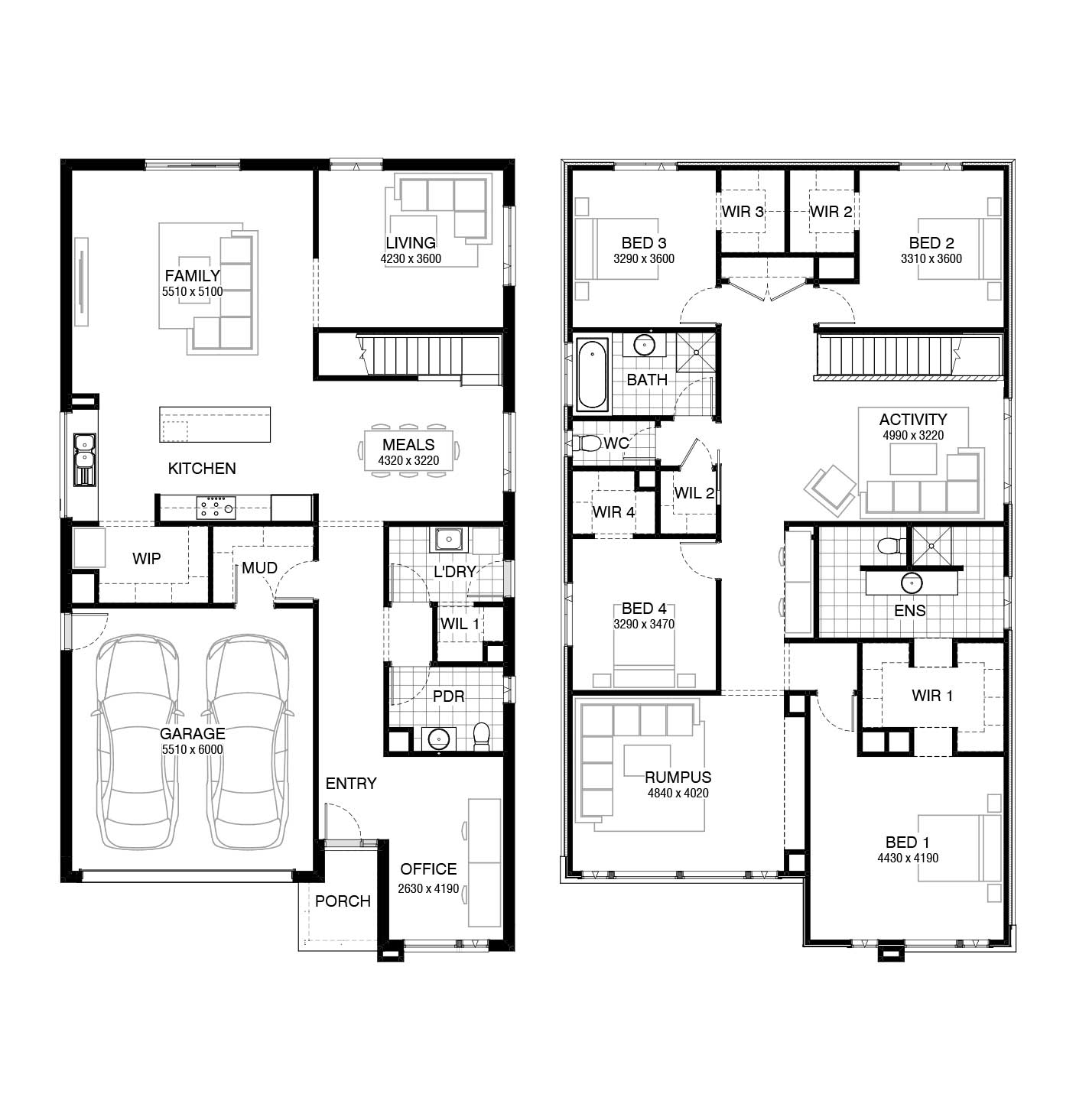 Keystone 37
