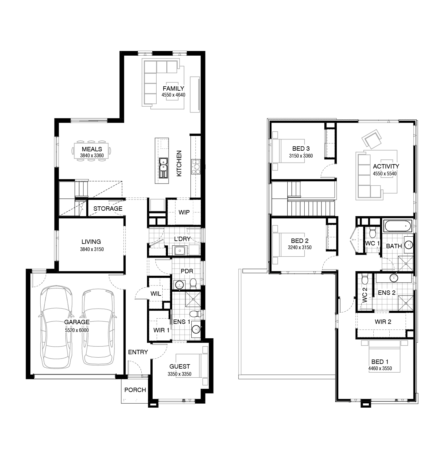 Viewcrest 31