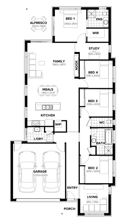 Wilshire 221