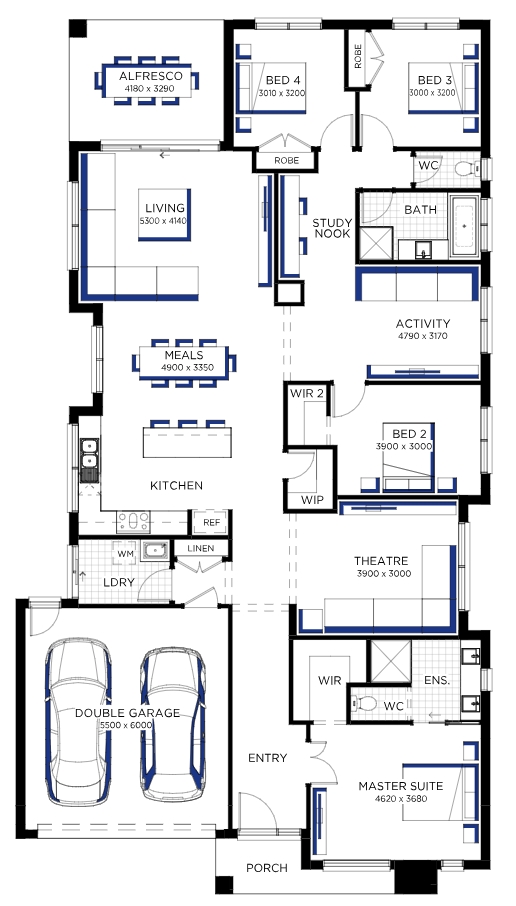 Piermont 29
